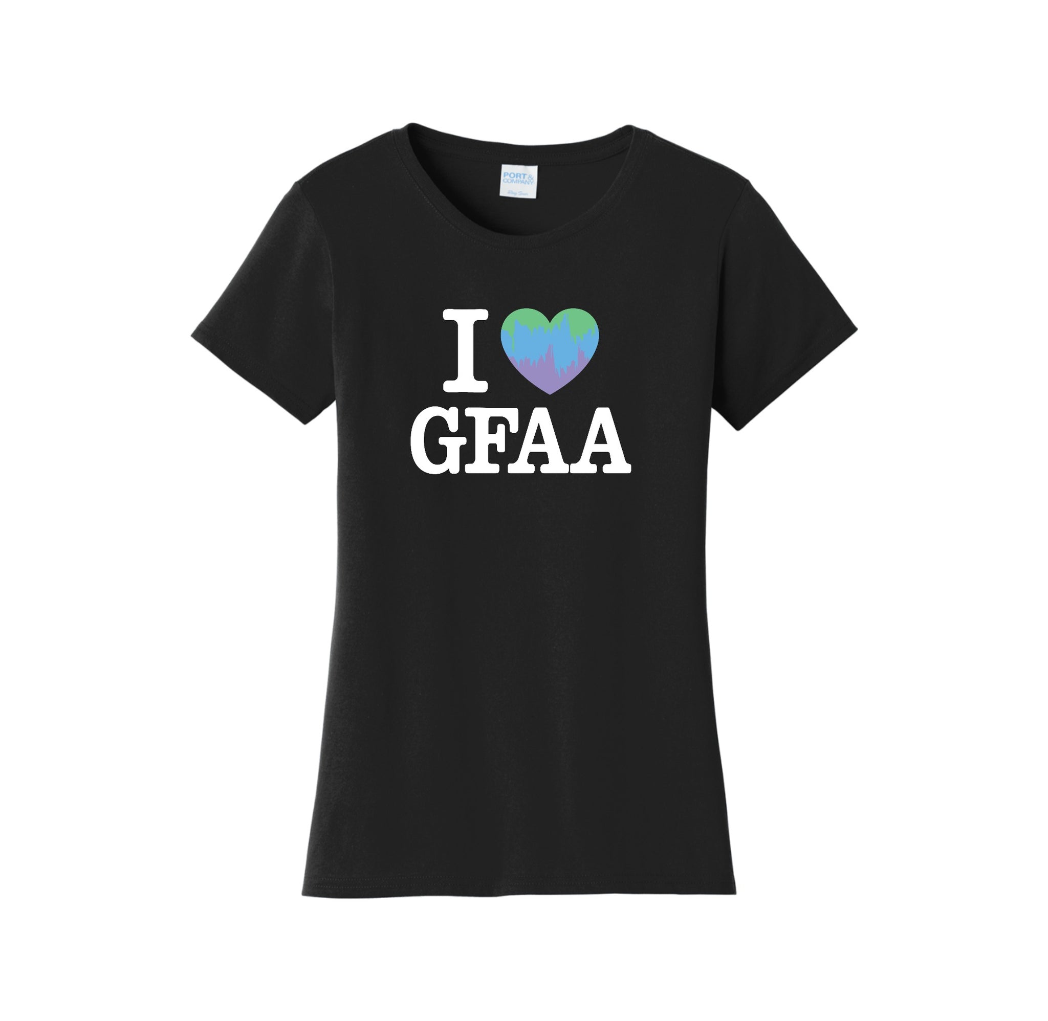 Jet Black variant image