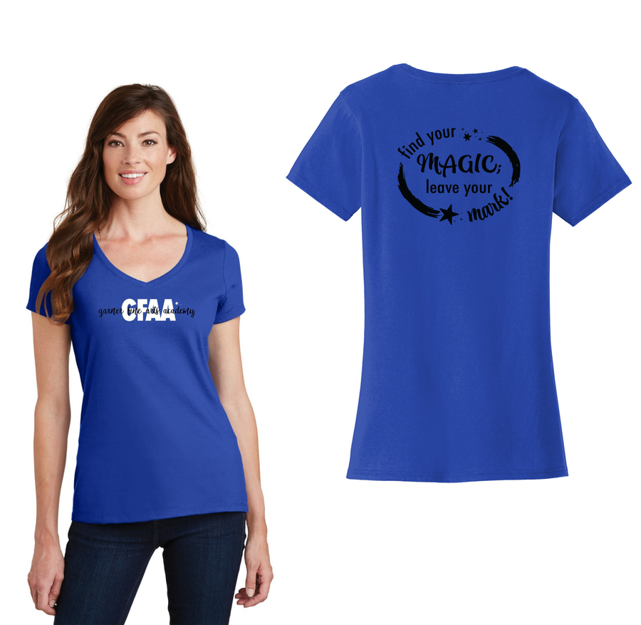 True Royal variant image