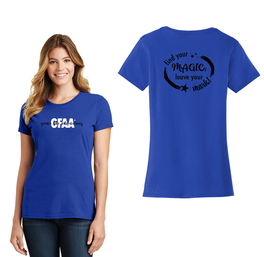 True Royal variant image