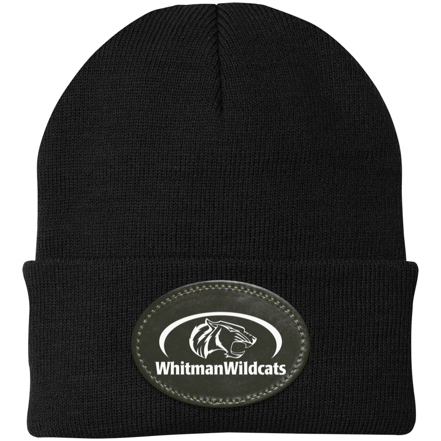 Athletic Oxford variant image