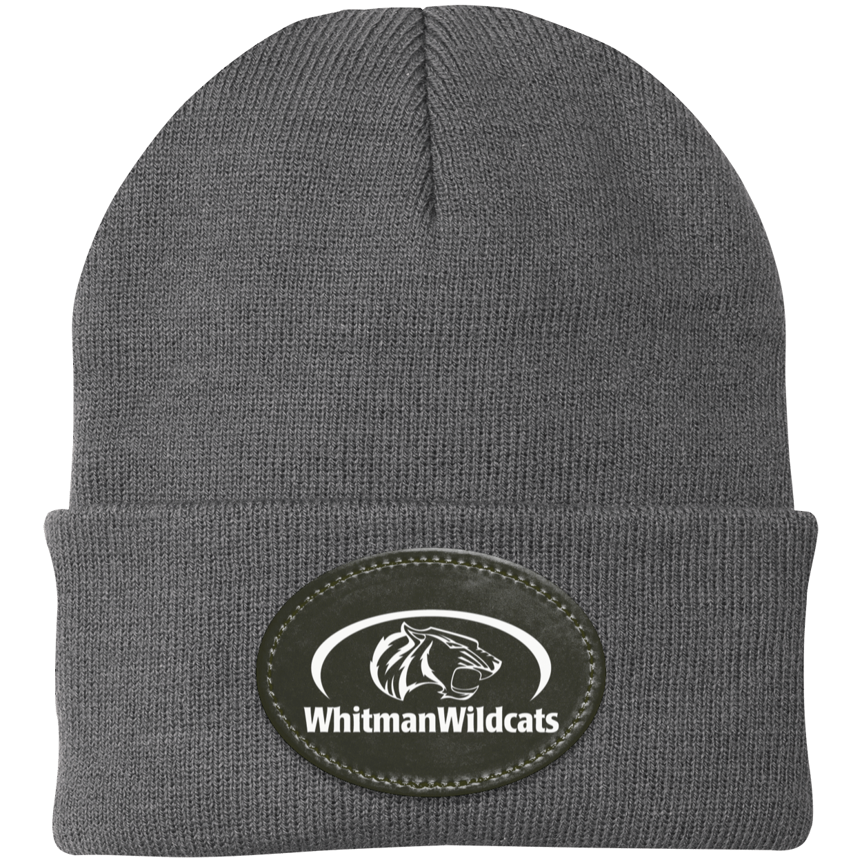 Athletic Oxford variant image