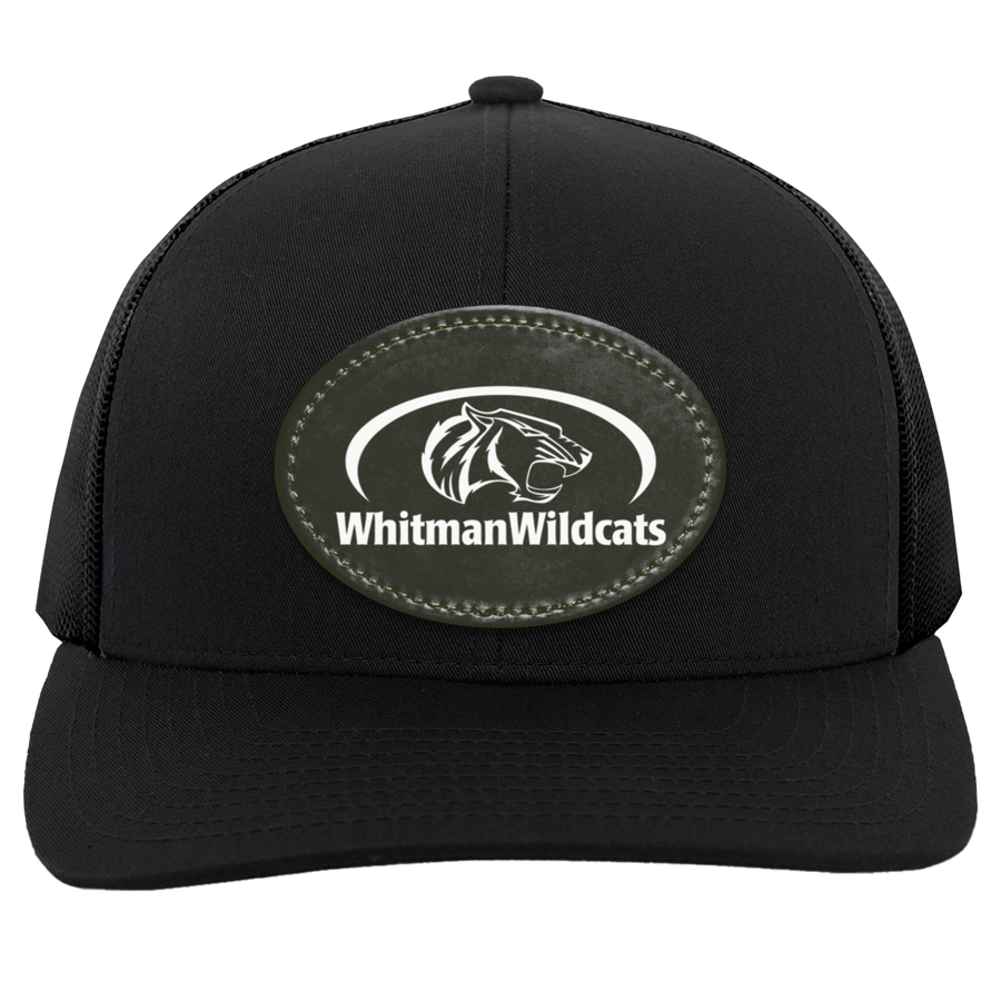 Black/white variant image