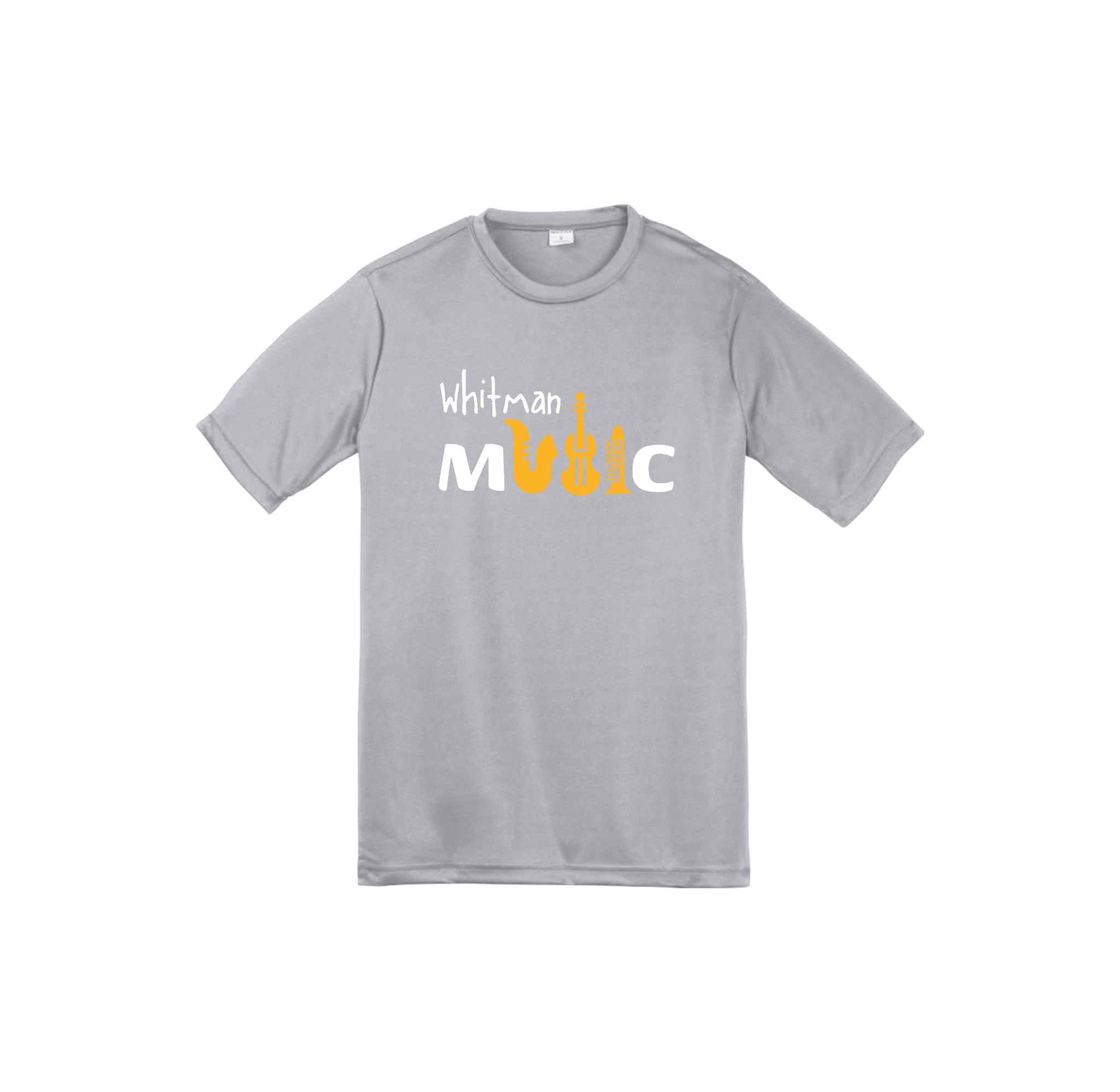 Silver variant image