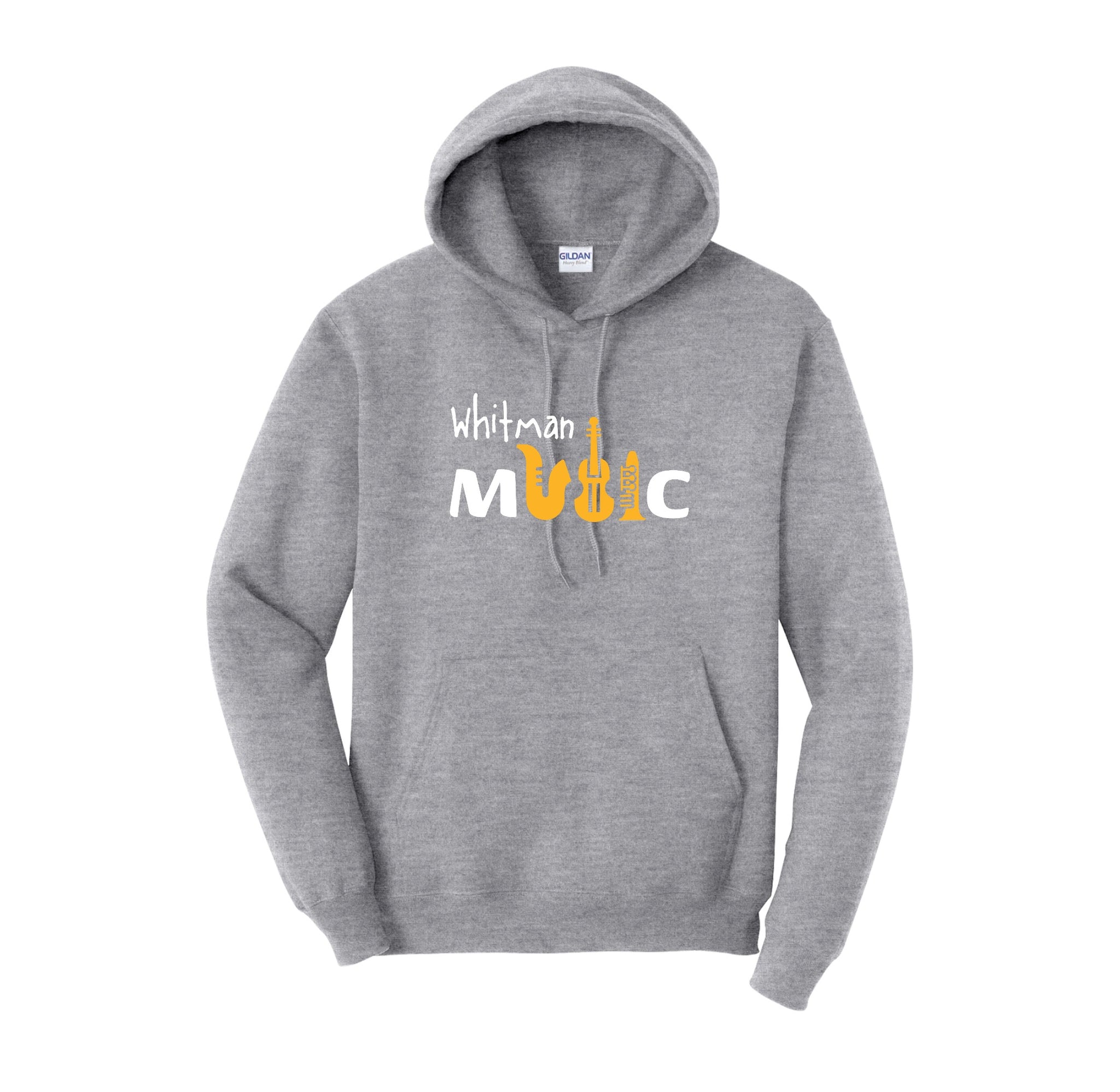 Sport Grey variant image