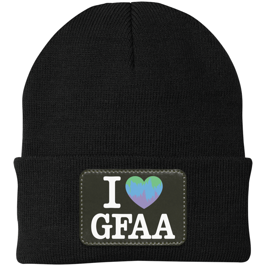 Black/Gray variant image