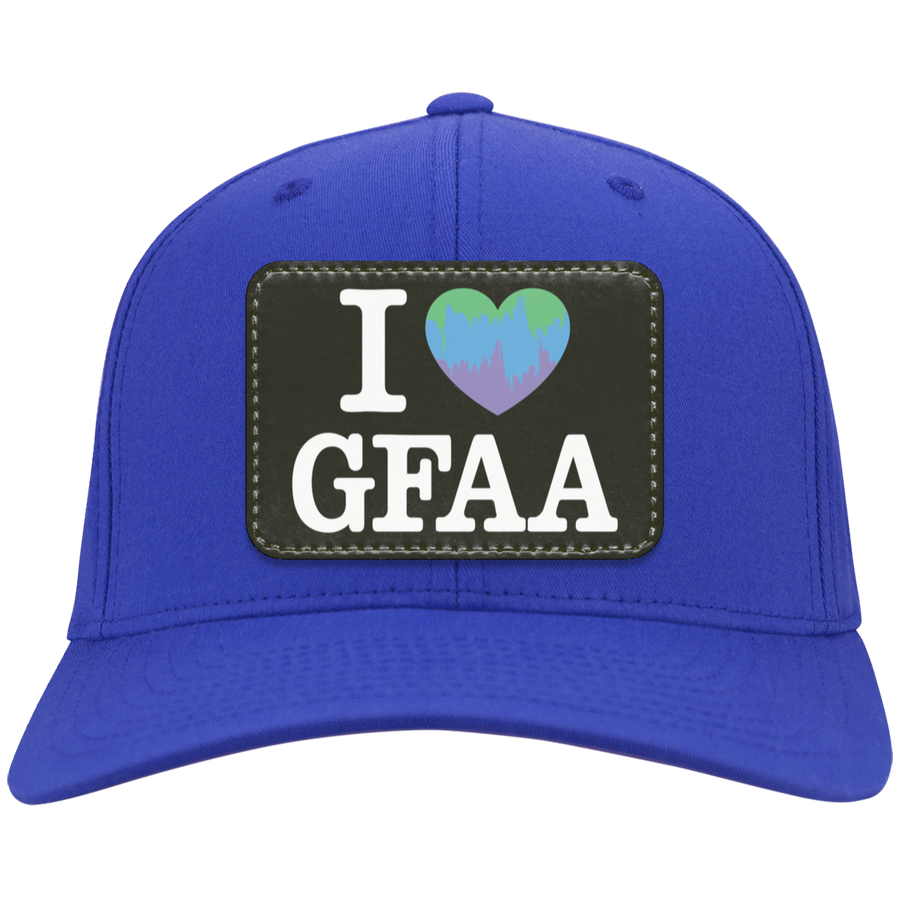 Silver variant image