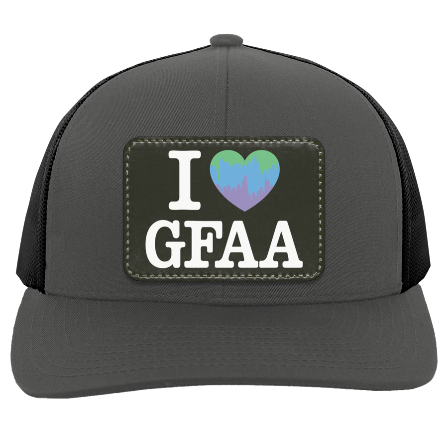 Black/white variant image