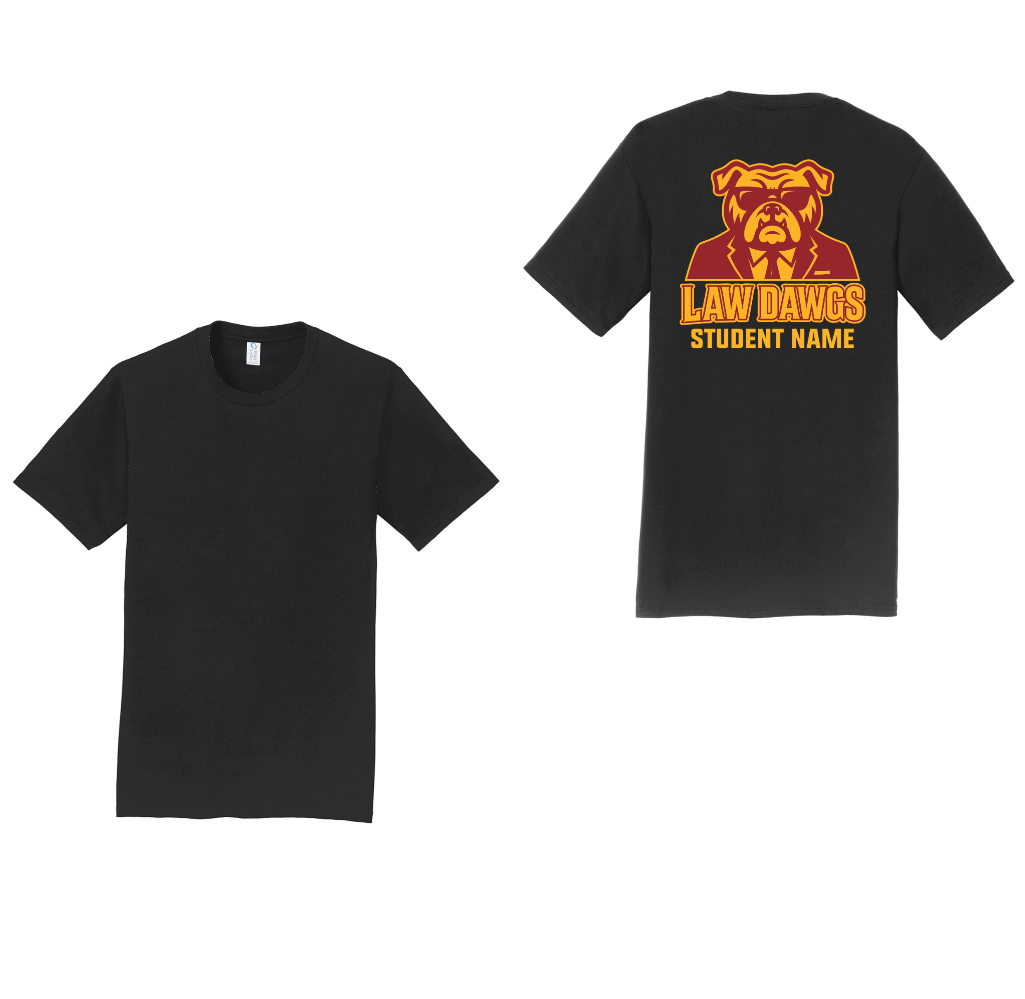 Jet Black variant image