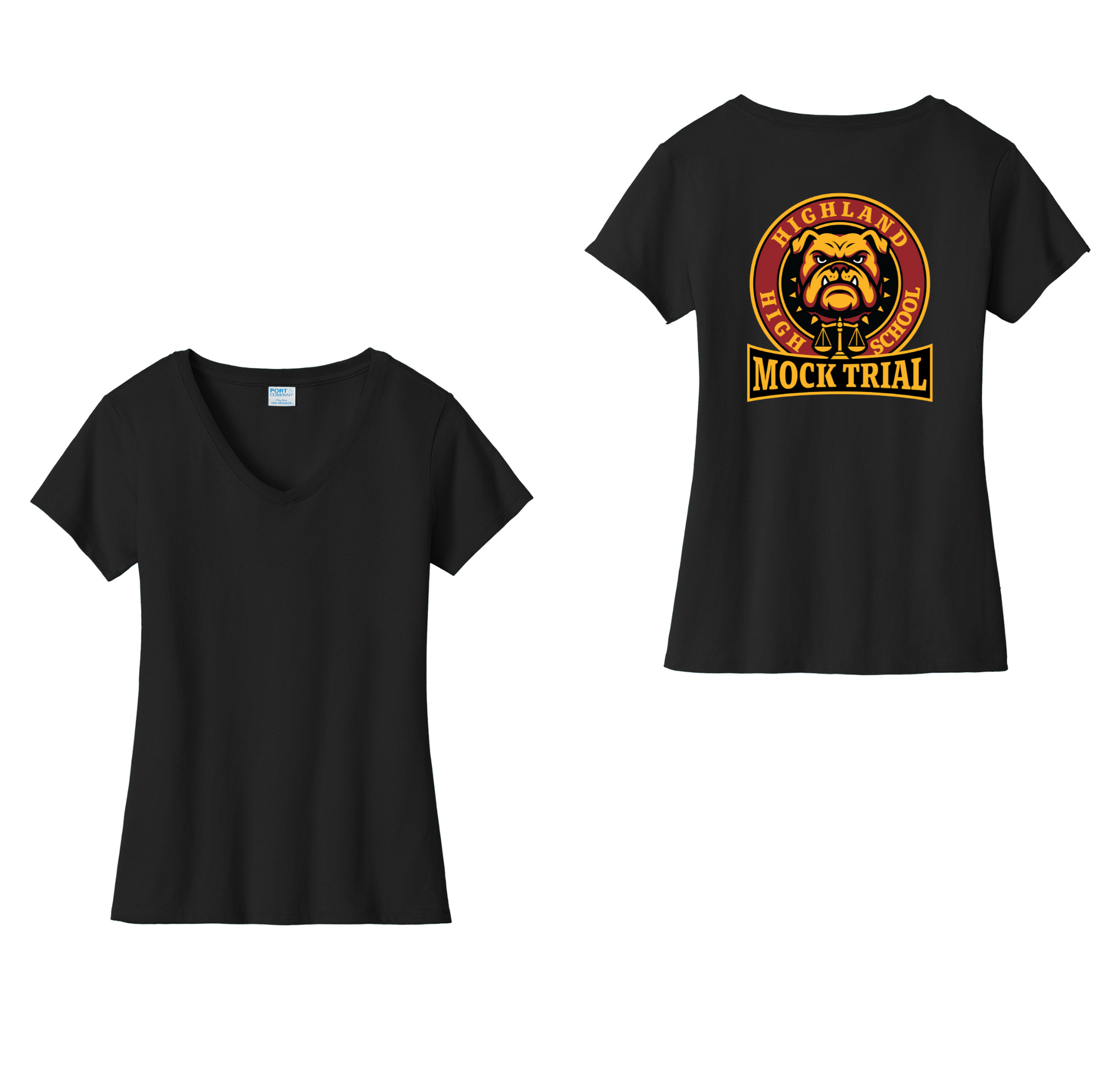 Jet Black variant image