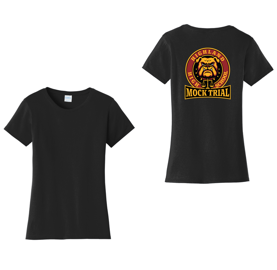 Jet Black variant image