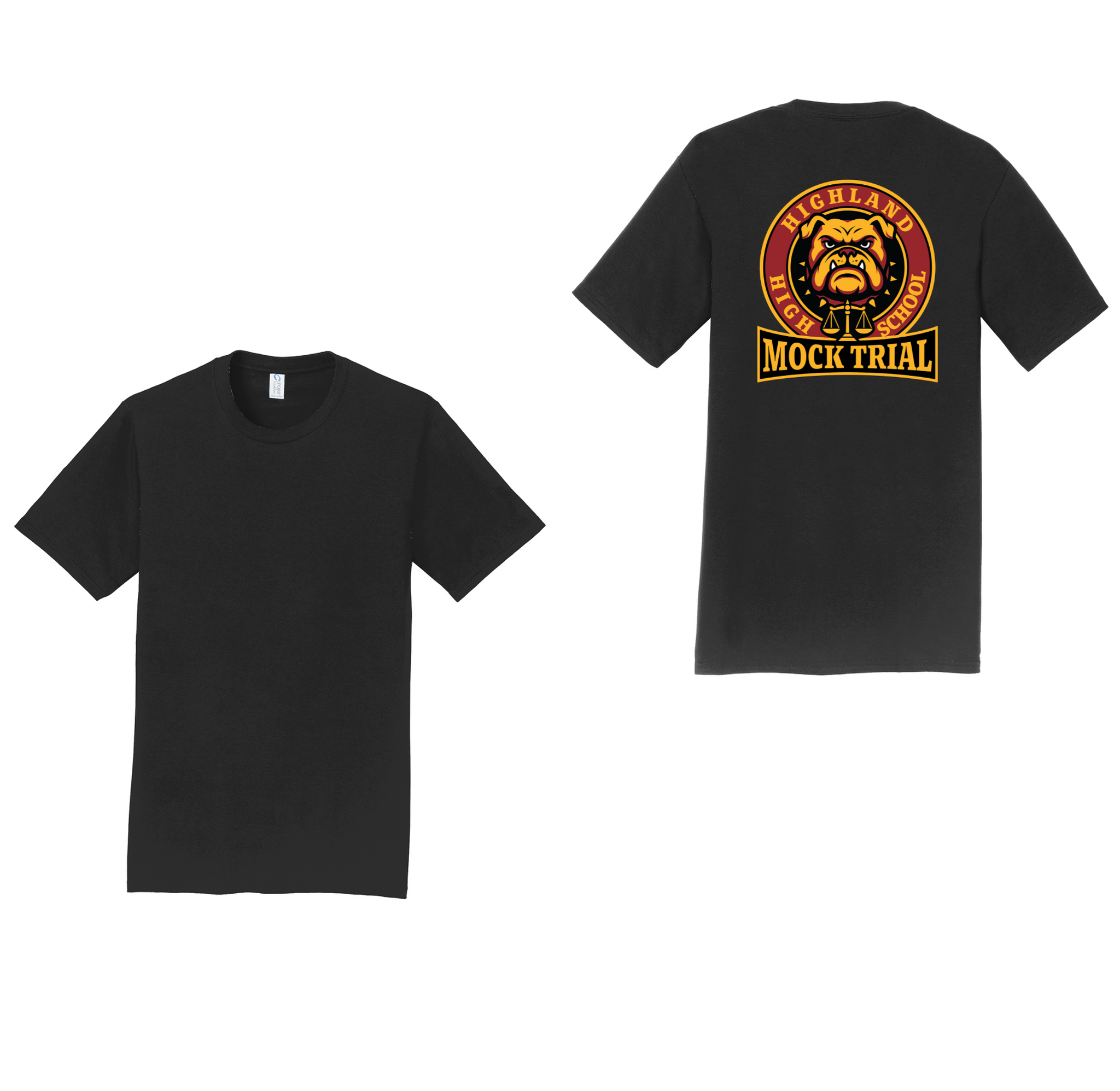 Jet Black variant image