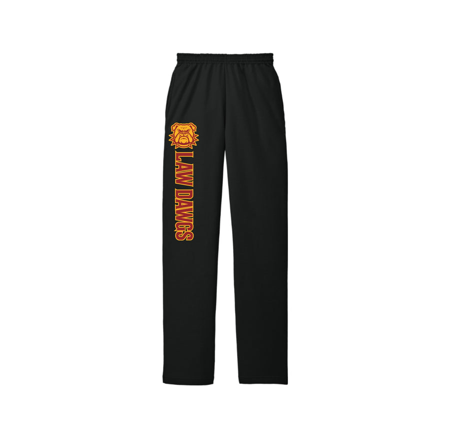 Jet Black variant image