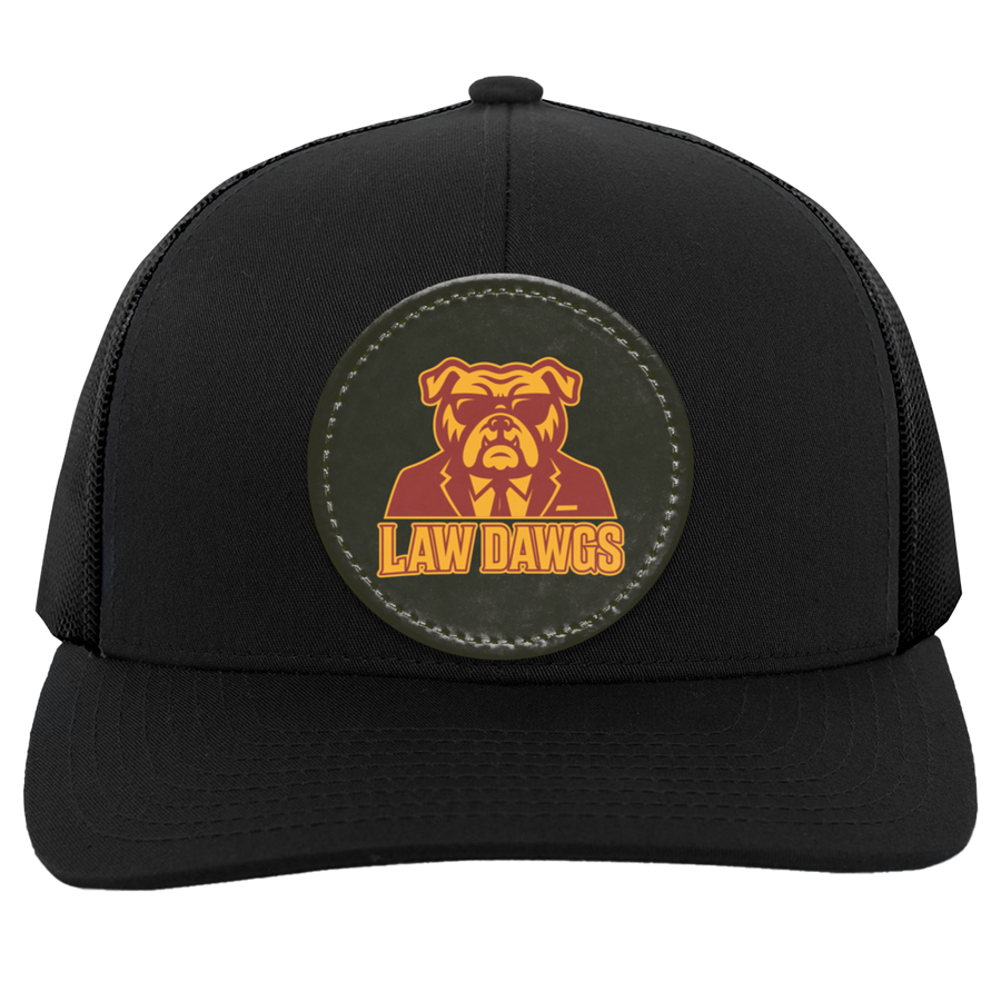 Black/white variant image