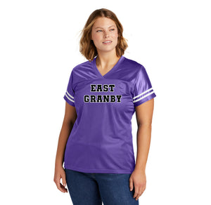 Purple/ White variant image