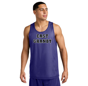 Purple/ White variant image