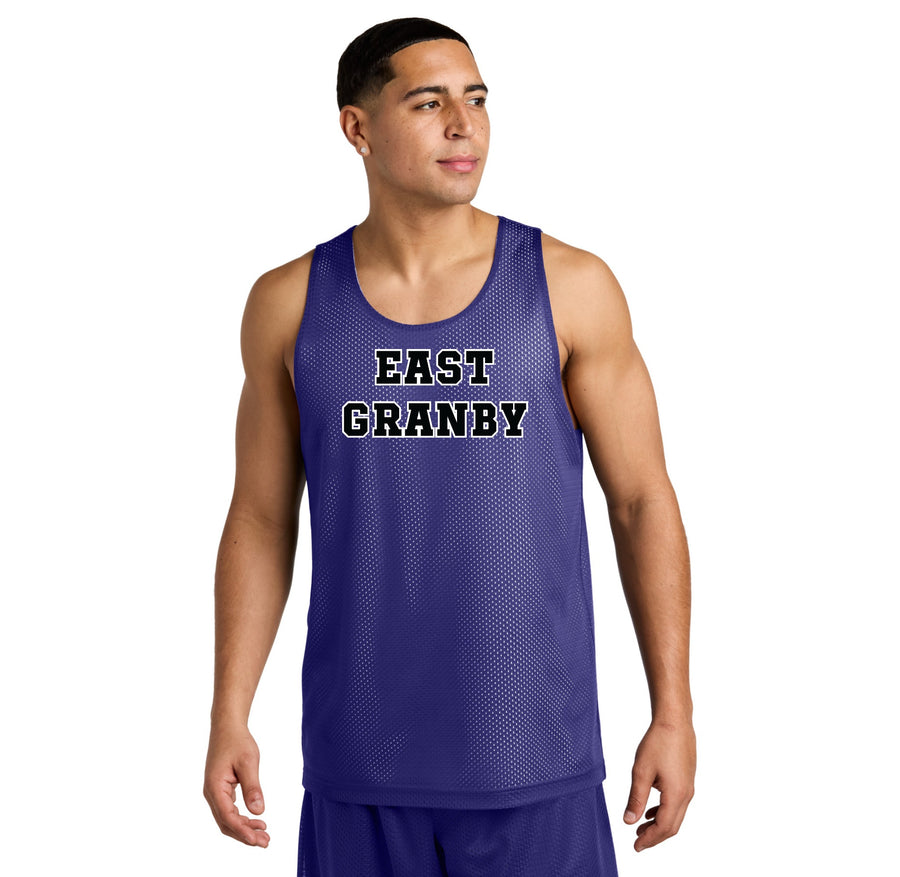 Purple/ White variant image