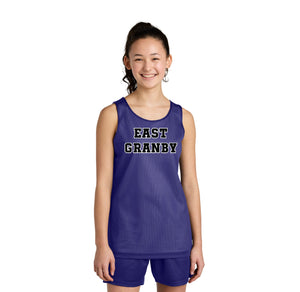 Purple/ White variant image