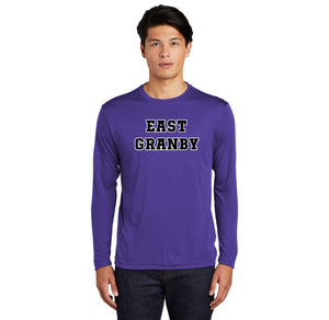 Purple variant image