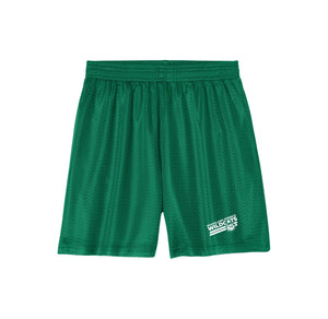 Kelly Green variant image