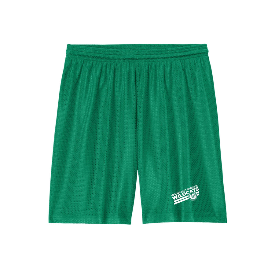 Kelly Green variant image