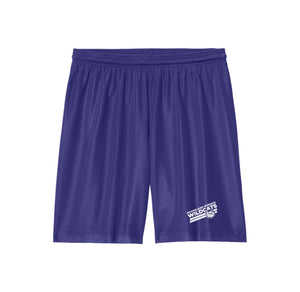 Purple variant image