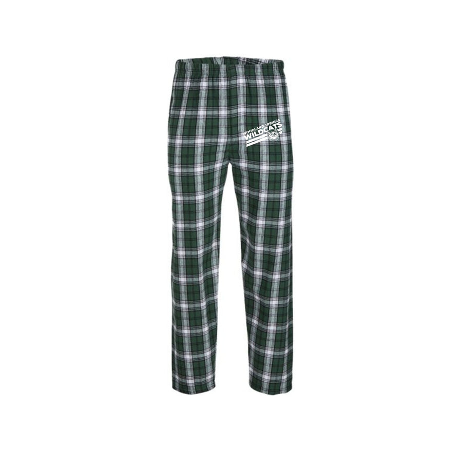 Green/ White variant image