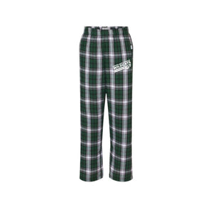 Green/ White variant image