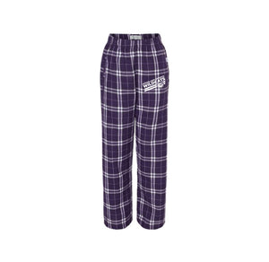 Purple/ White variant image