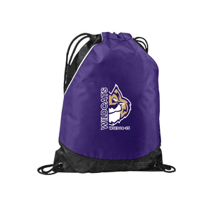 Purple variant image