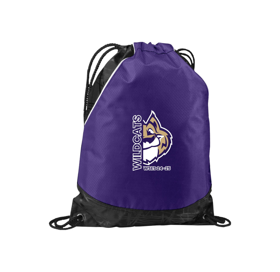 Purple variant image