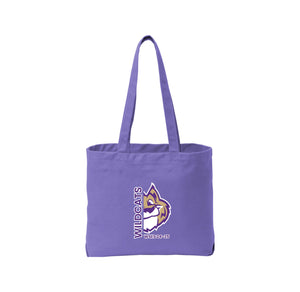 Amethyst variant image