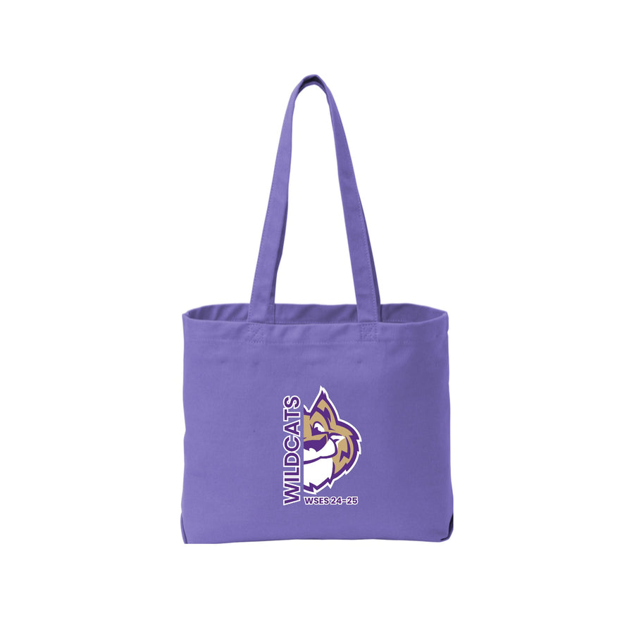Amethyst variant image