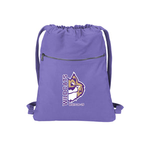Amethyst variant image