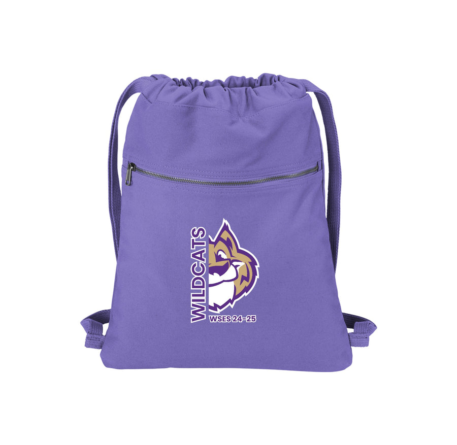 Amethyst variant image