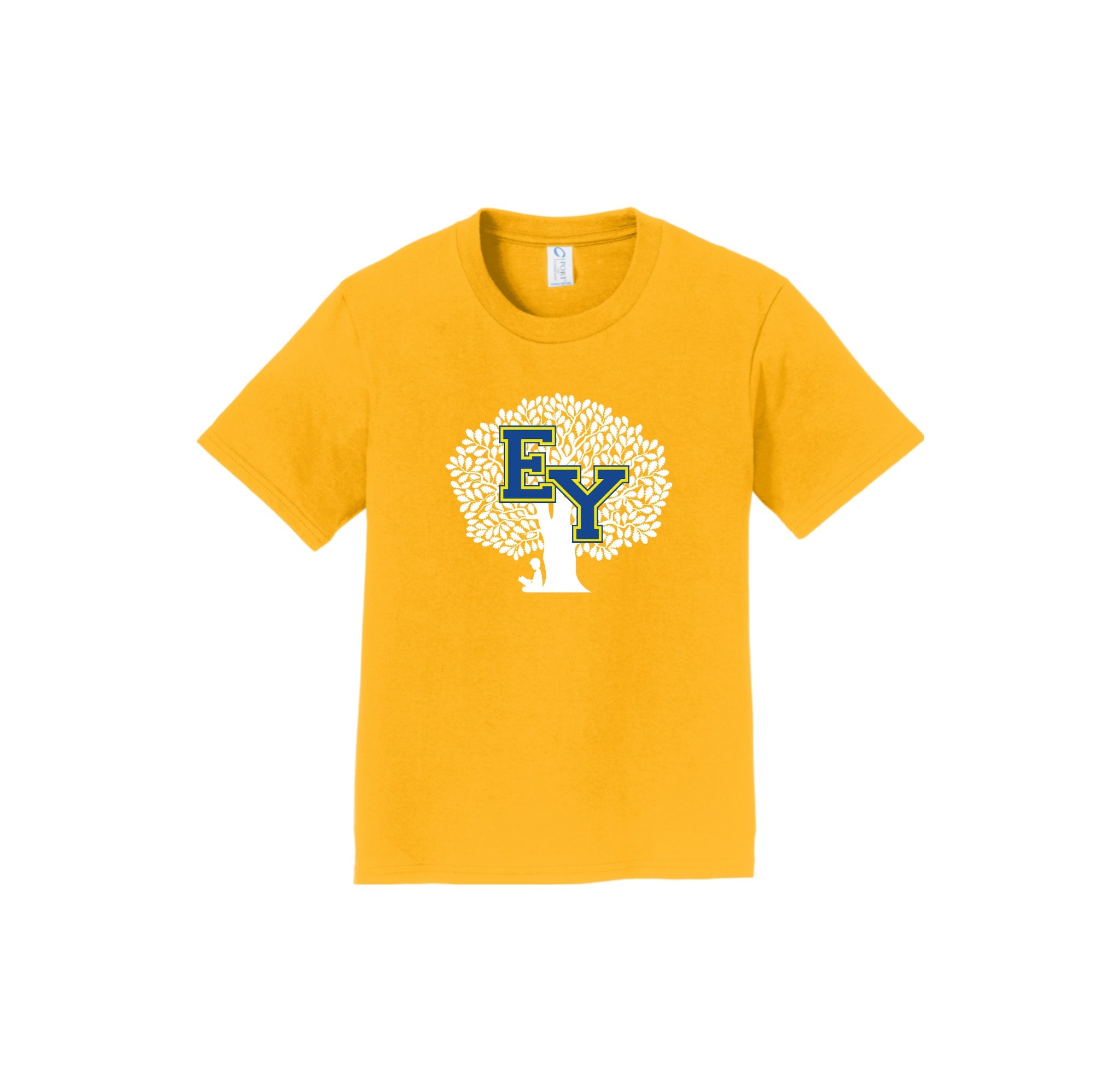 Bright Gold variant image