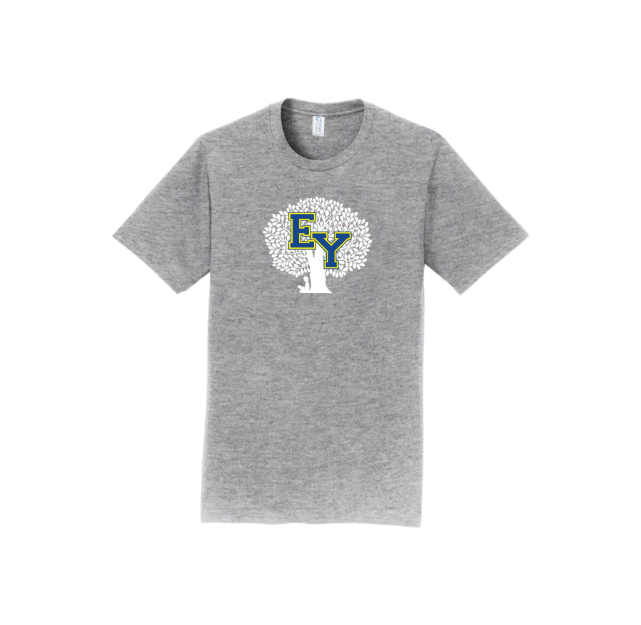 Athletic Heather variant image