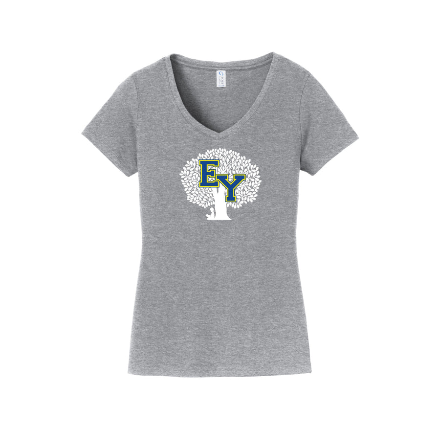 Athletic Heather variant image