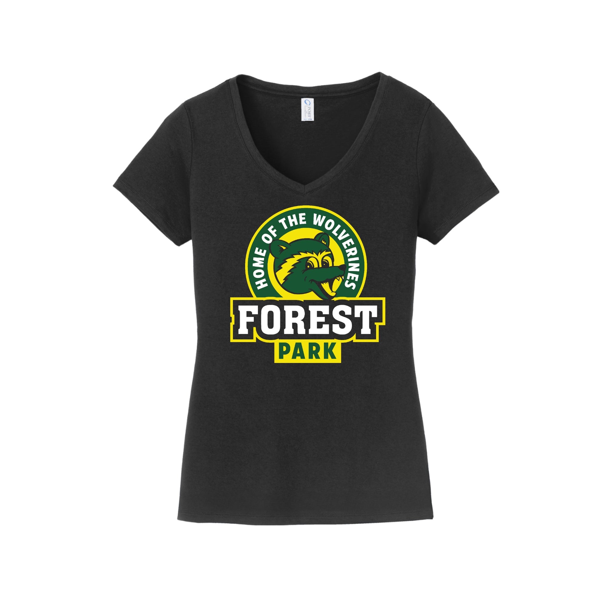 Jet Black variant image