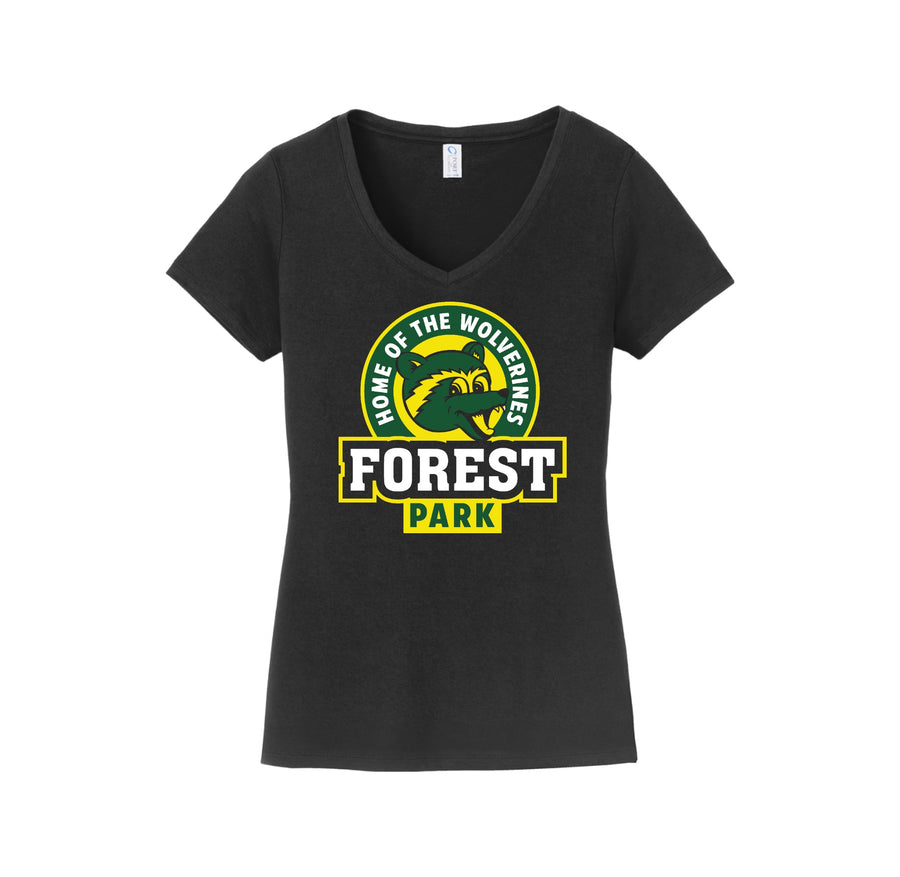 Jet Black variant image