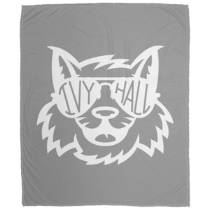 Gray variant image