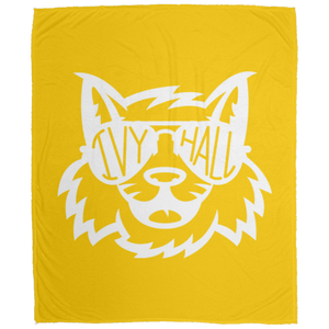 Athletic Gold variant image