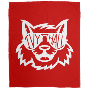 Red variant image