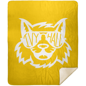 Athletic Gold variant image