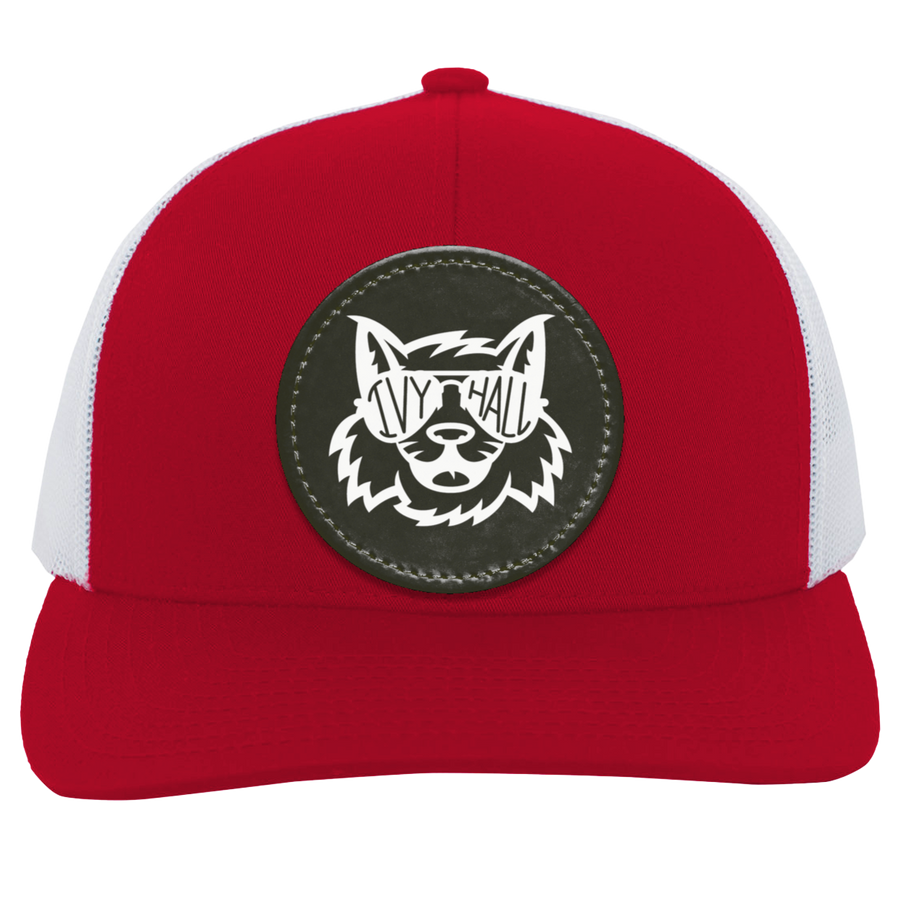 Royal/White variant image