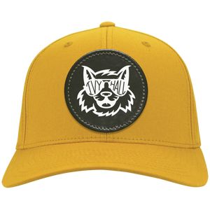 Gold variant image