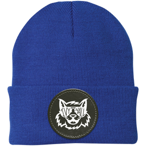 Athletic Royal variant image