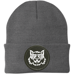 Athletic Oxford variant image