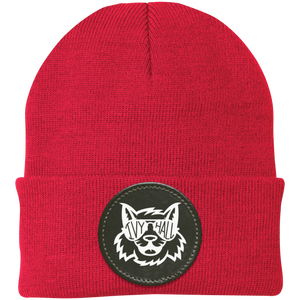Athletic Red variant image