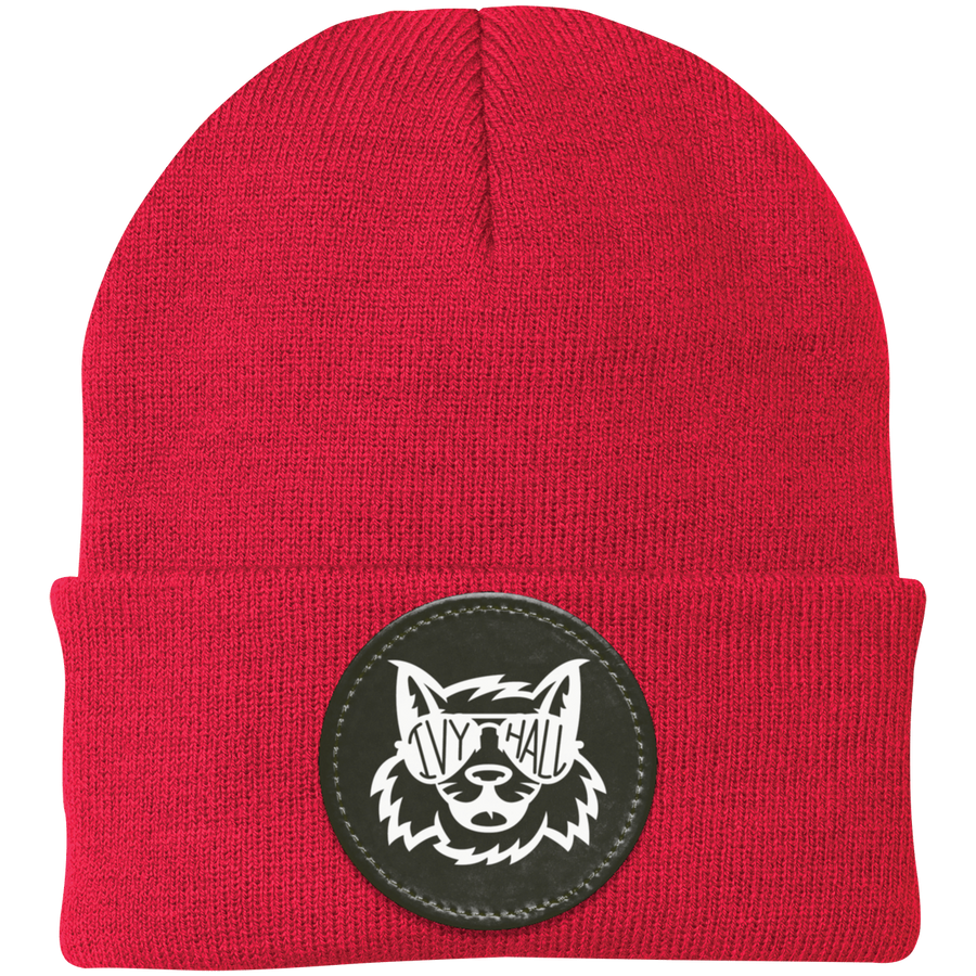 Athletic Oxford variant image