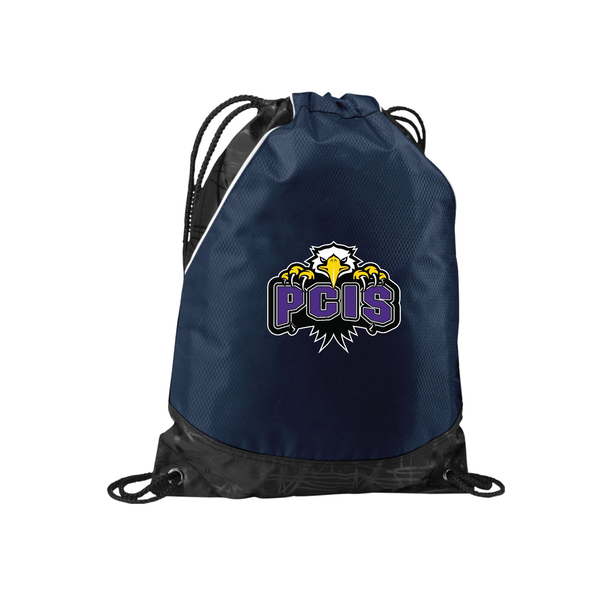 True Navy variant image